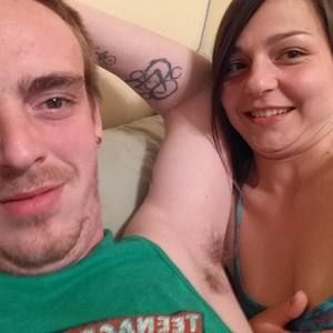 Meet your Posher, Reanna